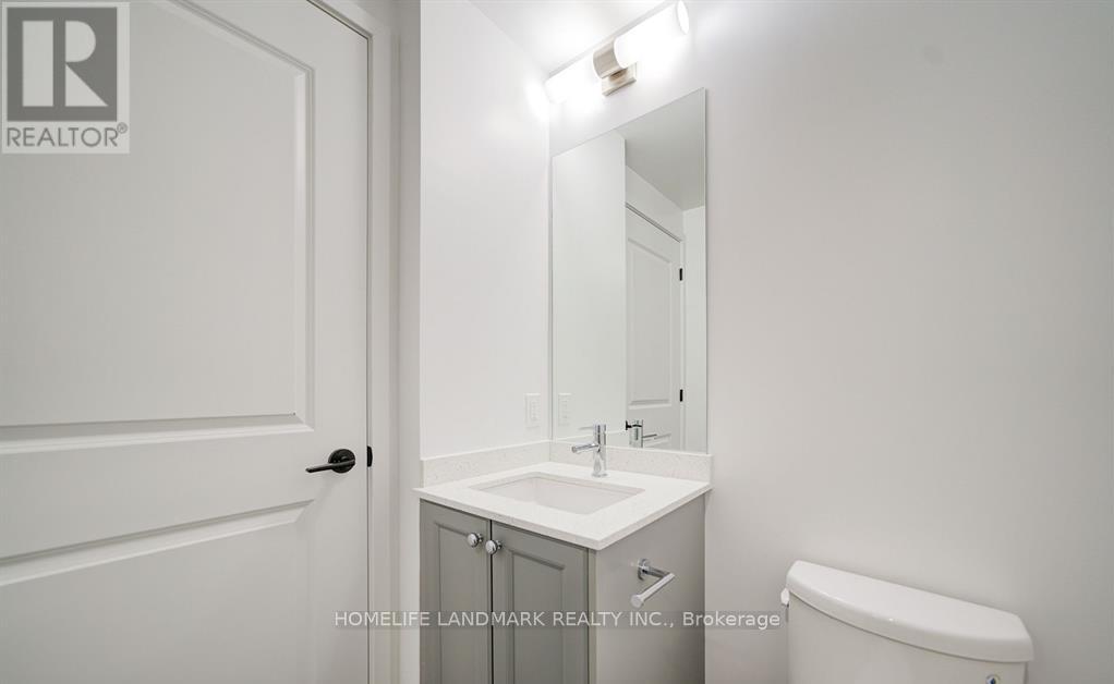313 - 2333 Khalsa Gate Property Photo 26