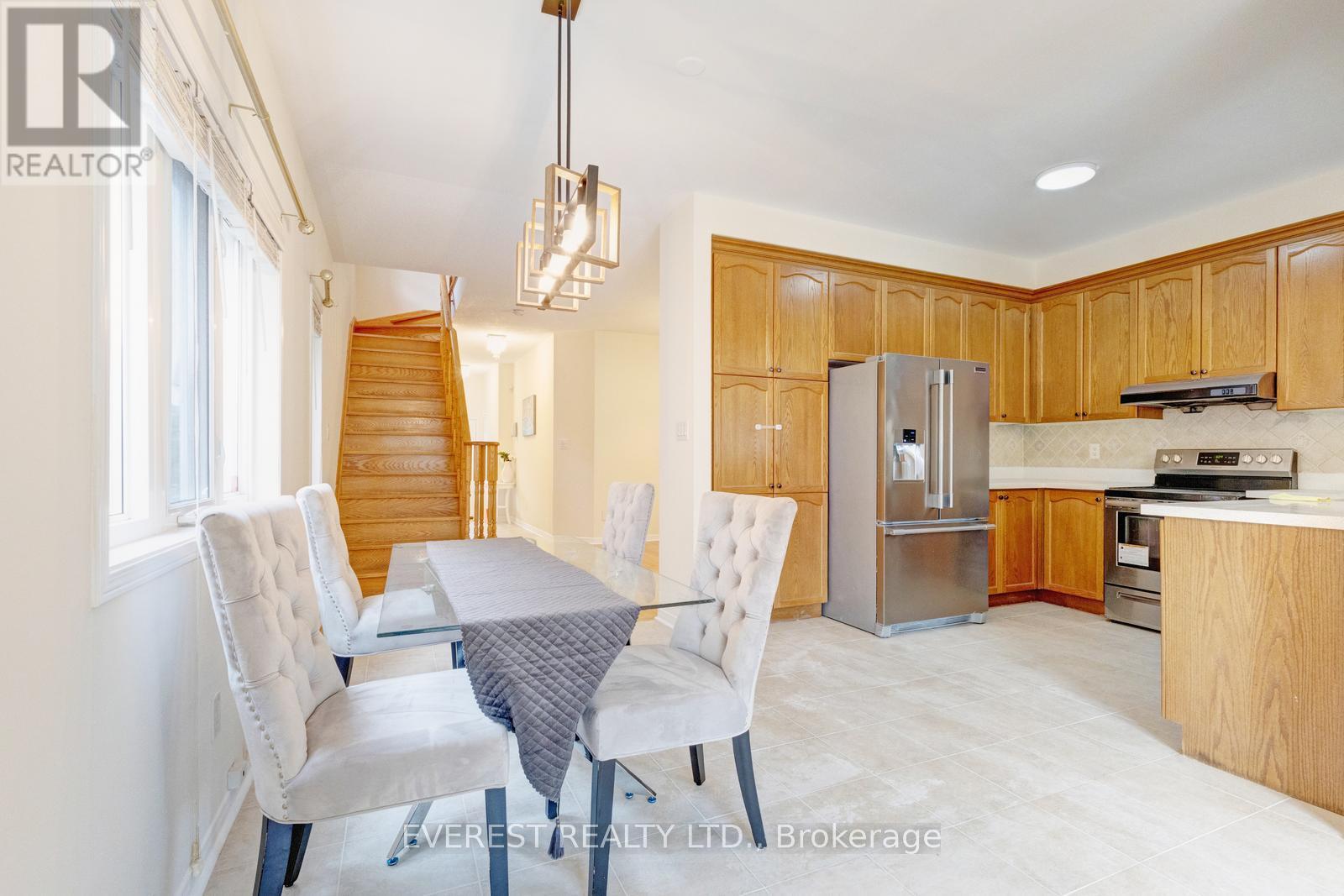 5172 Nestling Grove Property Photo 14