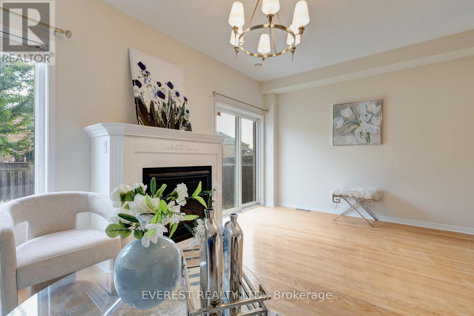 5172 Nestling Grove Property Photo 21