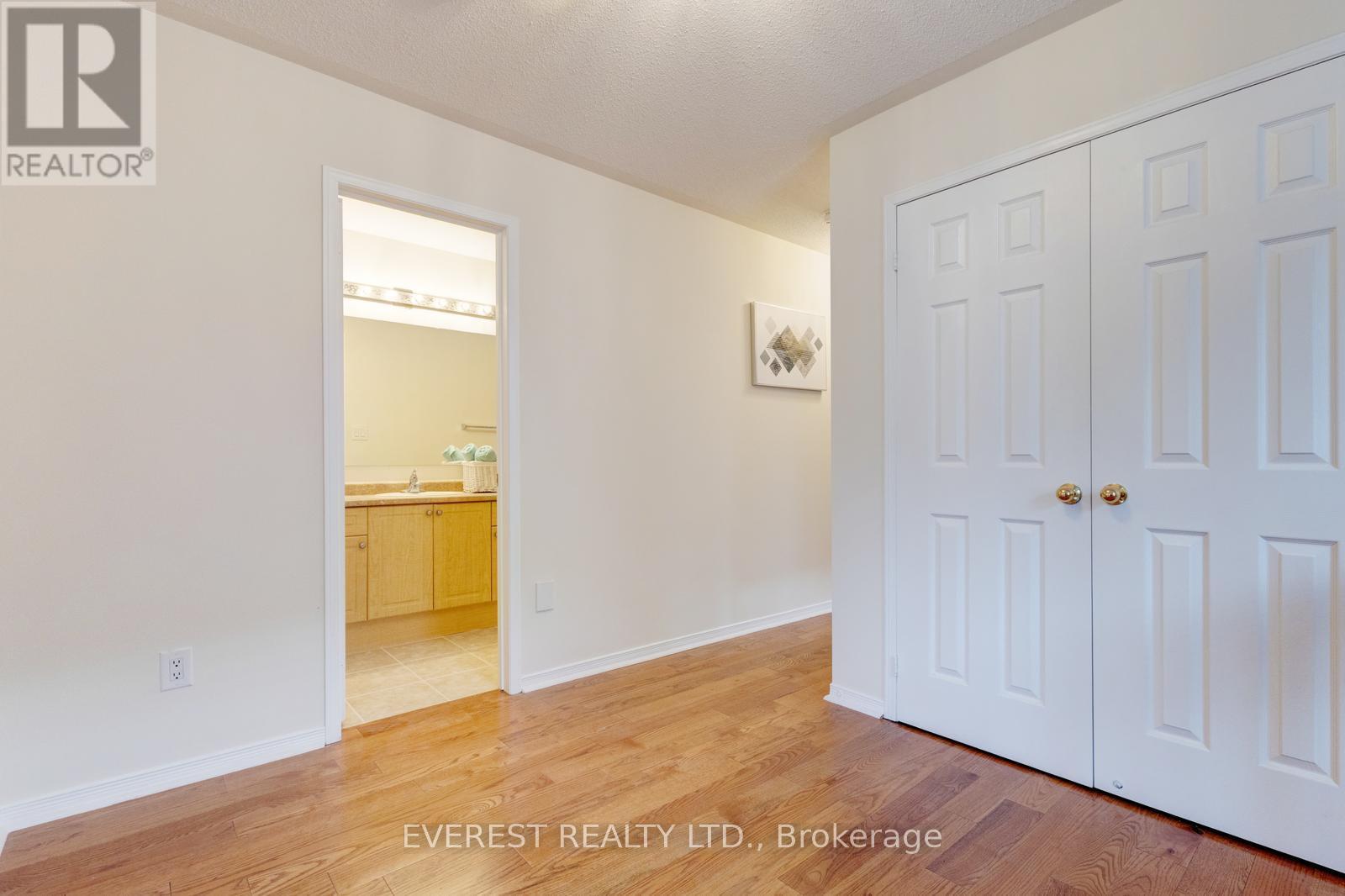 5172 Nestling Grove Property Photo 23