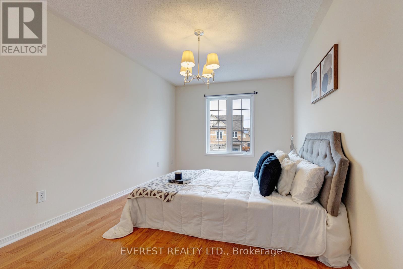 5172 Nestling Grove Property Photo 27