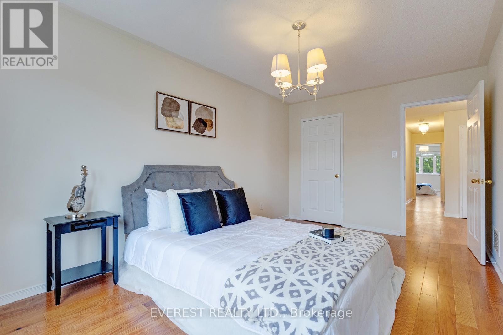5172 Nestling Grove Property Photo 28