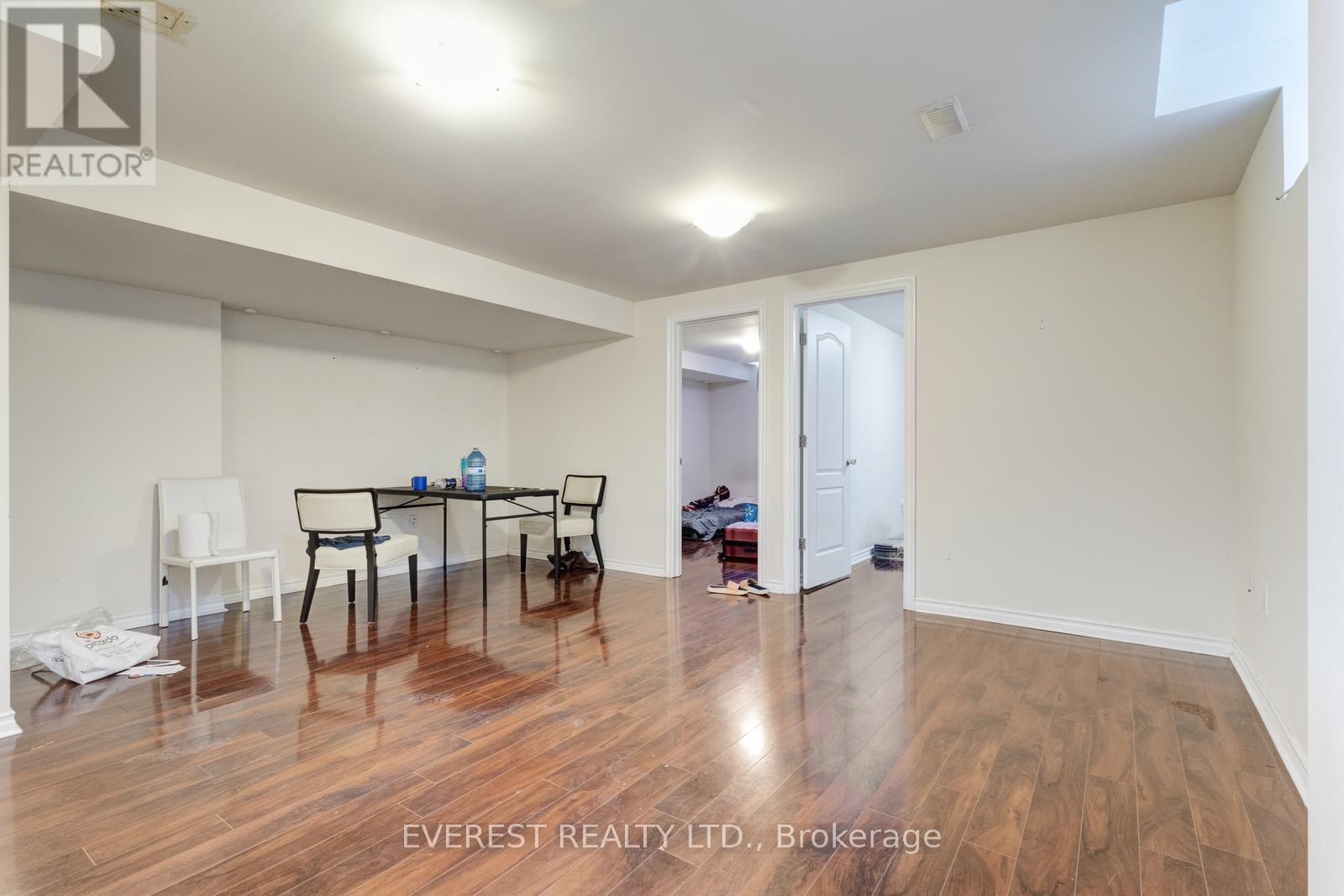 5172 Nestling Grove Property Photo 39