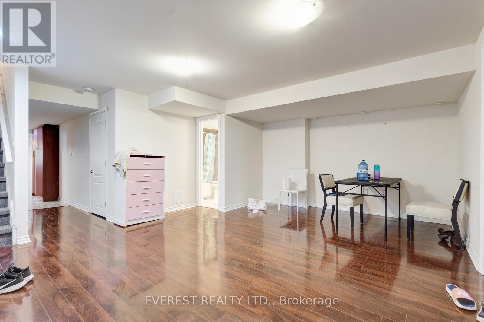 5172 Nestling Grove Property Photo 40