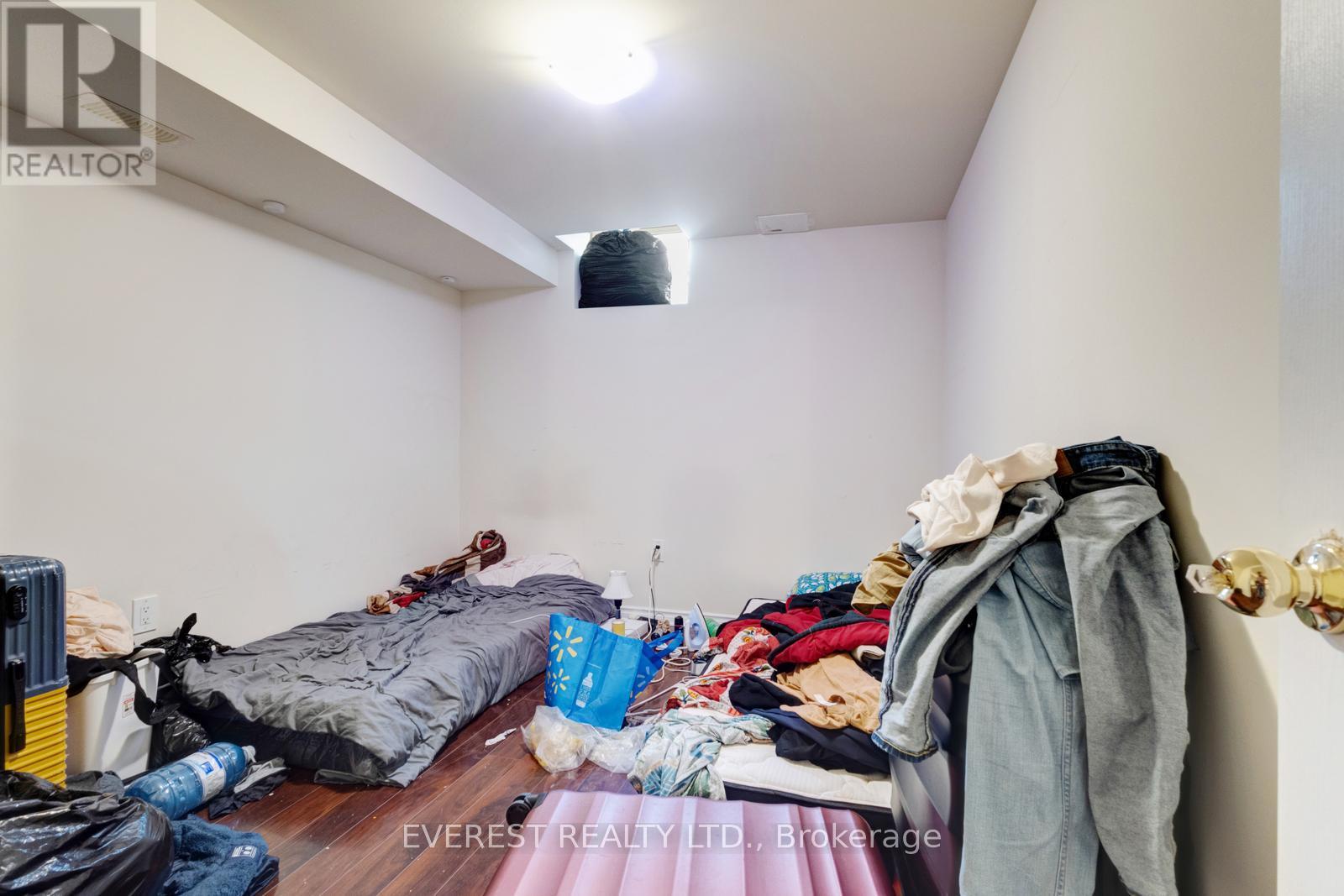 5172 Nestling Grove Property Photo 41