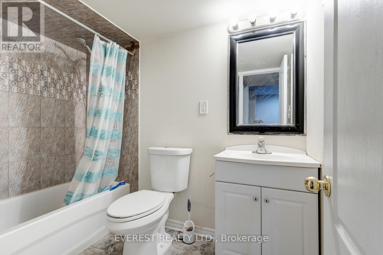 5172 Nestling Grove Property Photo 42