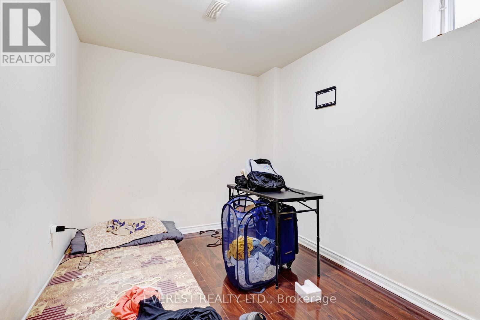 5172 Nestling Grove Property Photo 43
