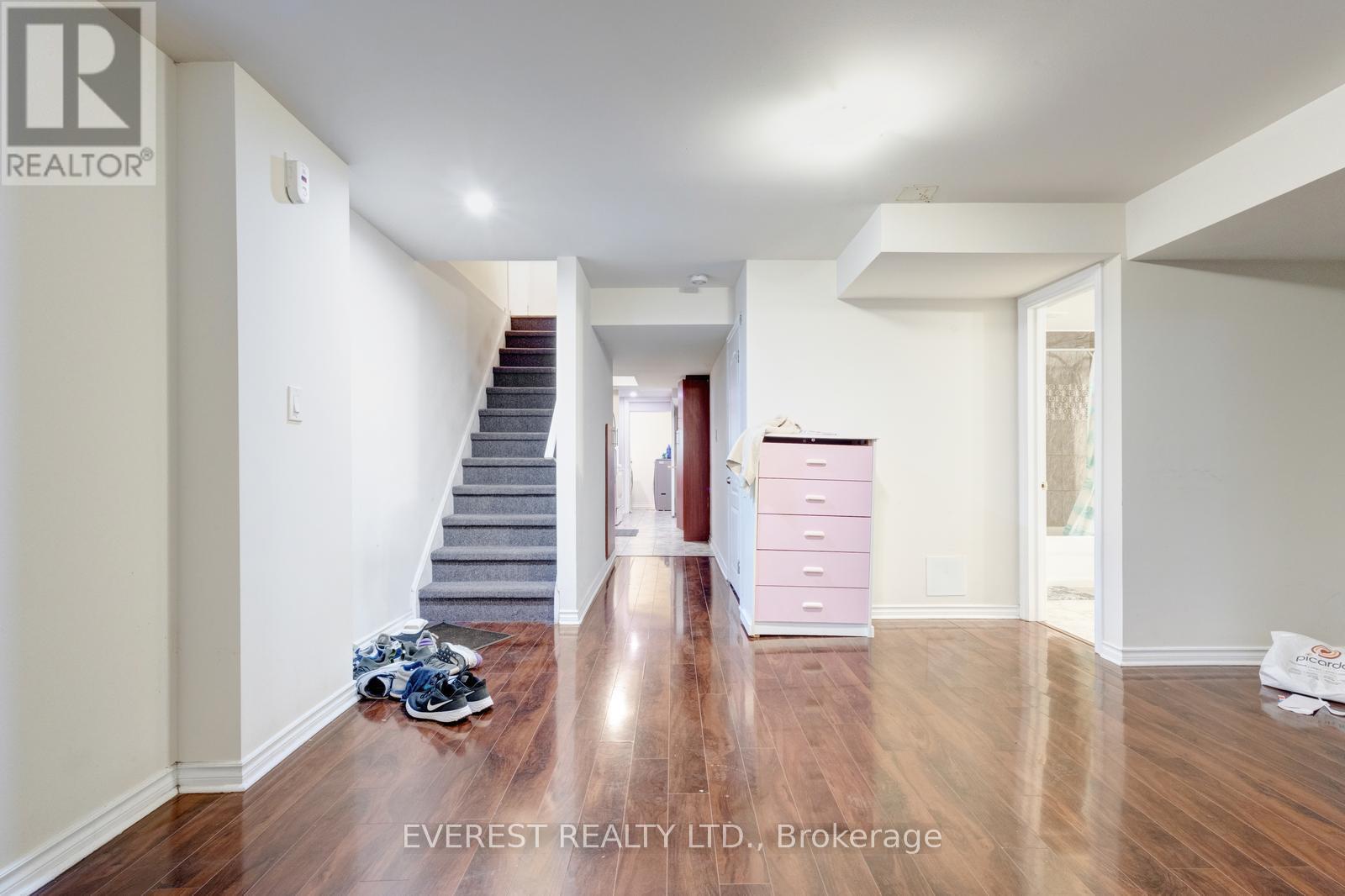 5172 Nestling Grove Property Photo 44