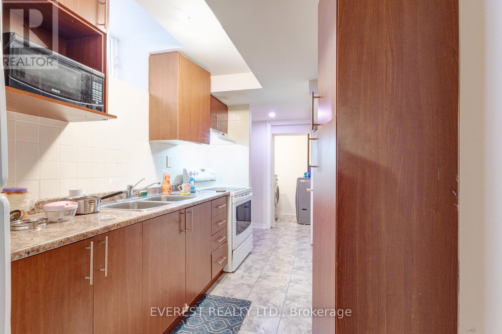 5172 Nestling Grove Property Photo 45
