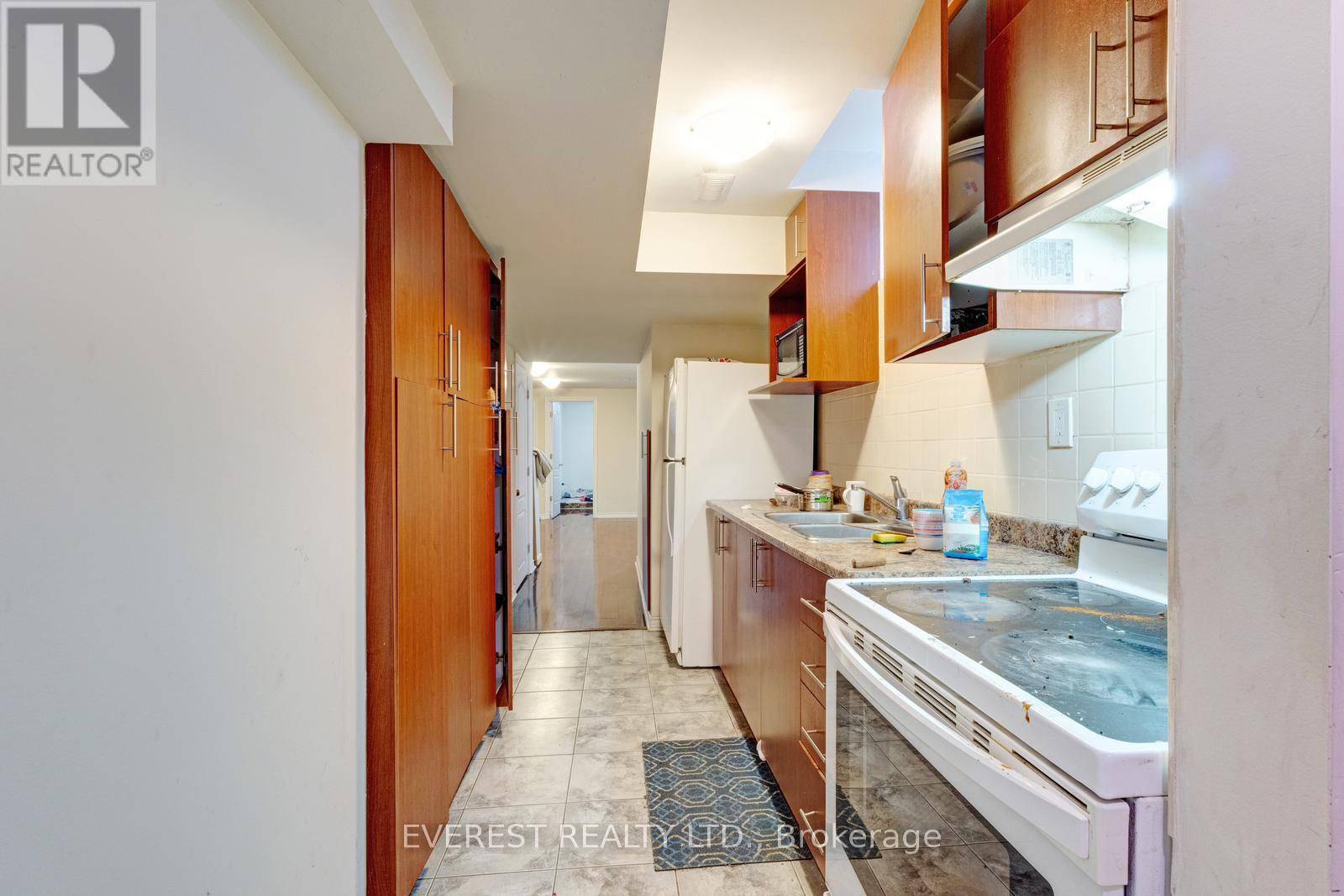 5172 Nestling Grove Property Photo 46