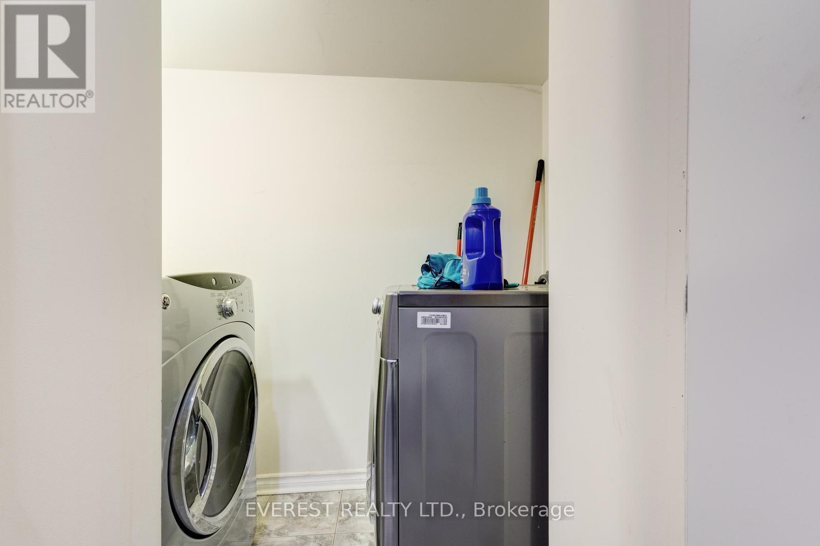 5172 Nestling Grove Property Photo 47