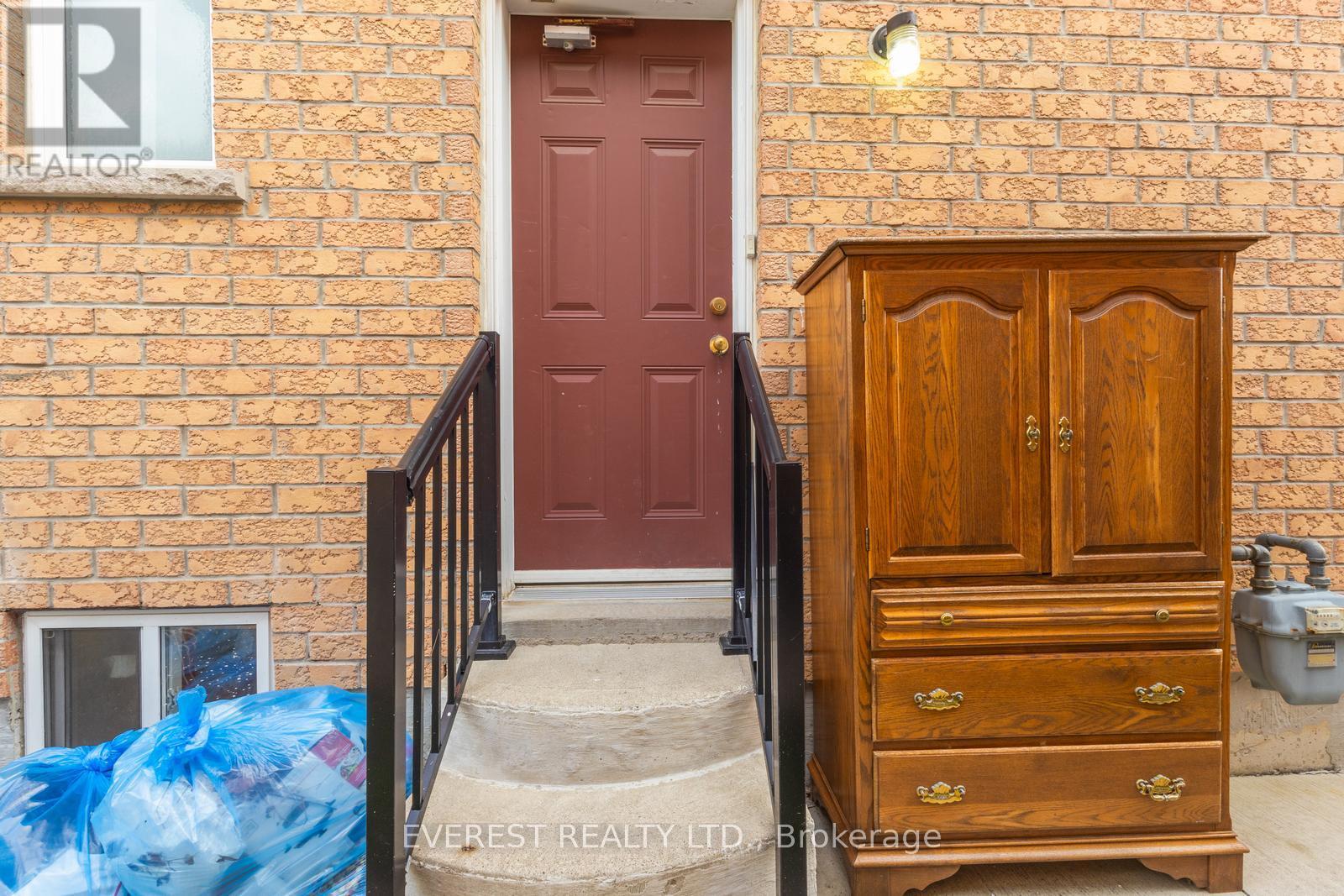 5172 Nestling Grove Property Photo 48