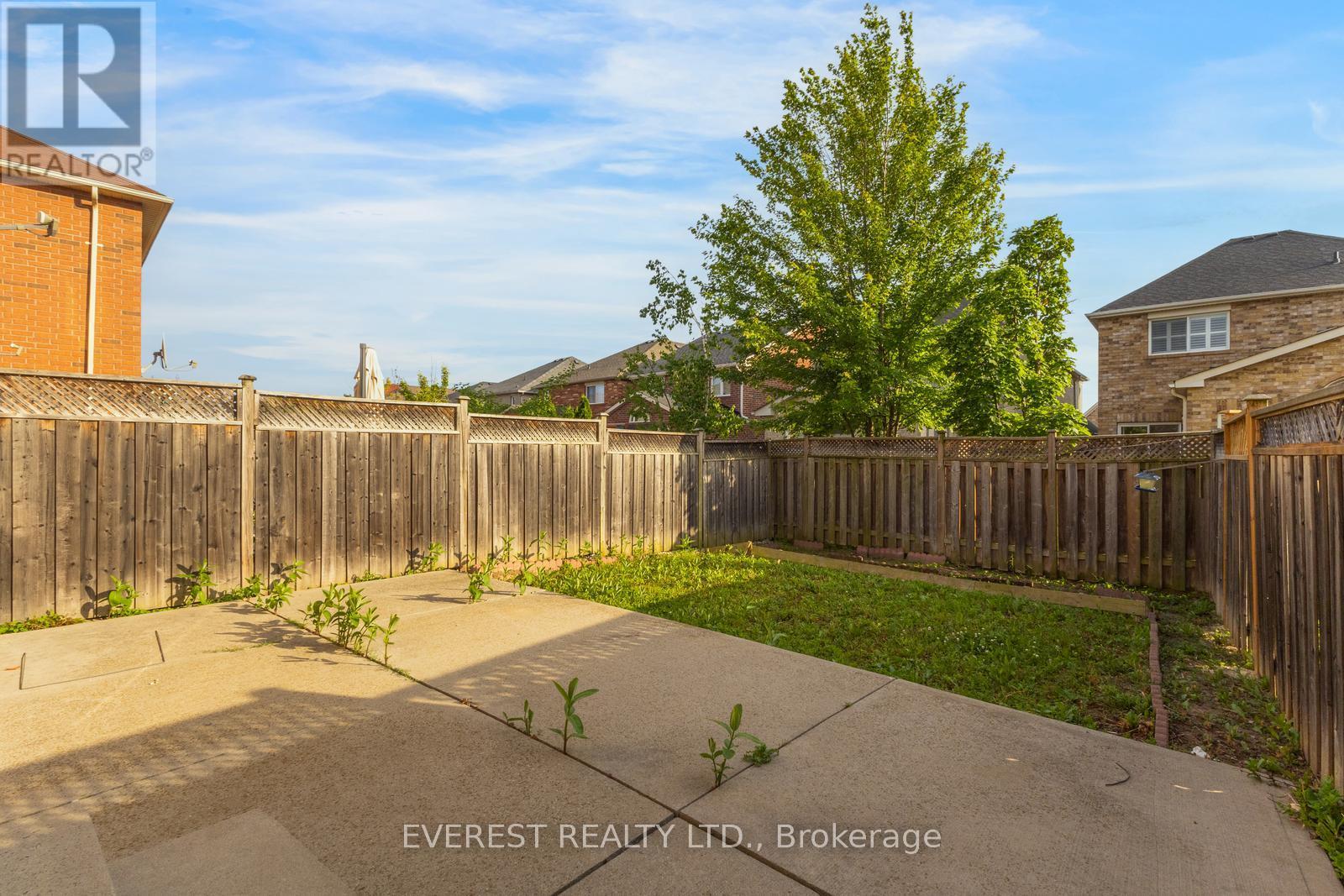 5172 Nestling Grove Property Photo 49