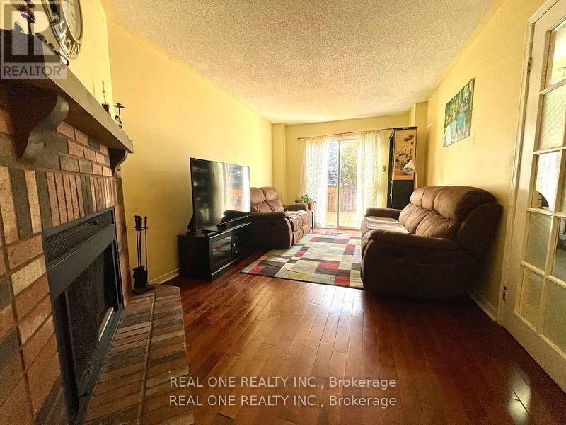 Unit 2 - 1235 Blackburn Drive Property Photo 4