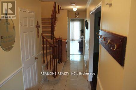 Unit 2 - 1235 Blackburn Drive Property Photo 9