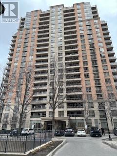 609 - 5229 Dundas Street W Property Photo 1