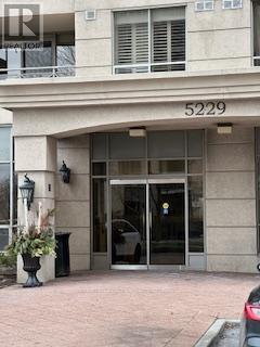 609 - 5229 Dundas Street W Property Photo 2
