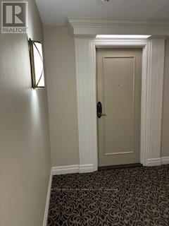609 - 5229 Dundas Street W Property Photo 5