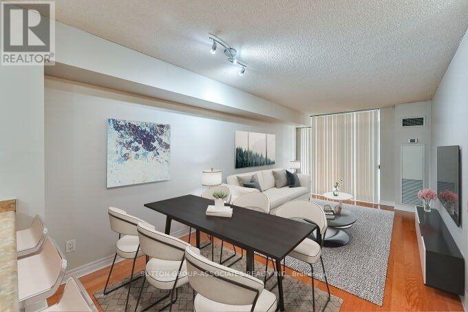 609 - 5229 Dundas Street W Property Photo 8