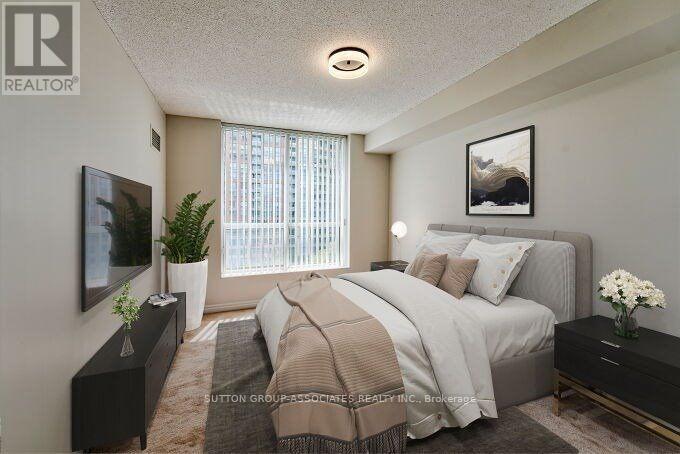 609 - 5229 Dundas Street W Property Photo 10
