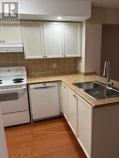 609 - 5229 Dundas Street W Property Photo 12