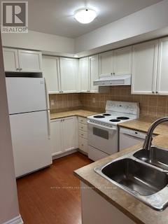 609 - 5229 Dundas Street W Property Photo 13
