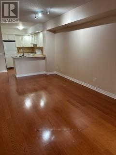 609 - 5229 Dundas Street W Property Photo 14