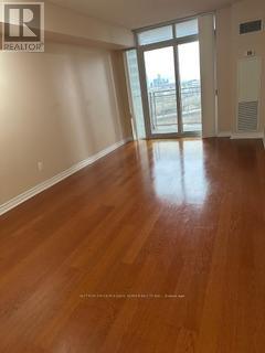 609 - 5229 Dundas Street W Property Photo 15
