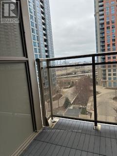 609 - 5229 Dundas Street W Property Photo 17