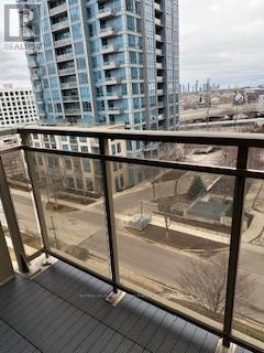 609 - 5229 Dundas Street W Property Photo 18