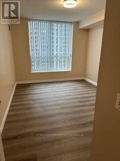 609 - 5229 Dundas Street W Property Photo 20