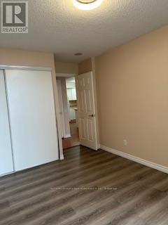 609 - 5229 Dundas Street W Property Photo 21