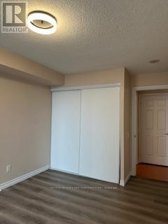 609 - 5229 Dundas Street W Property Photo 22
