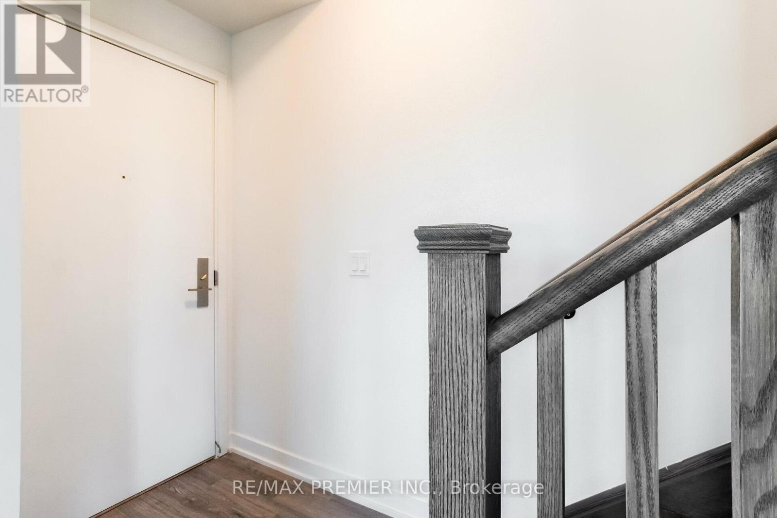 116 - 155 Downsview Park Boulevard Property Photo 6