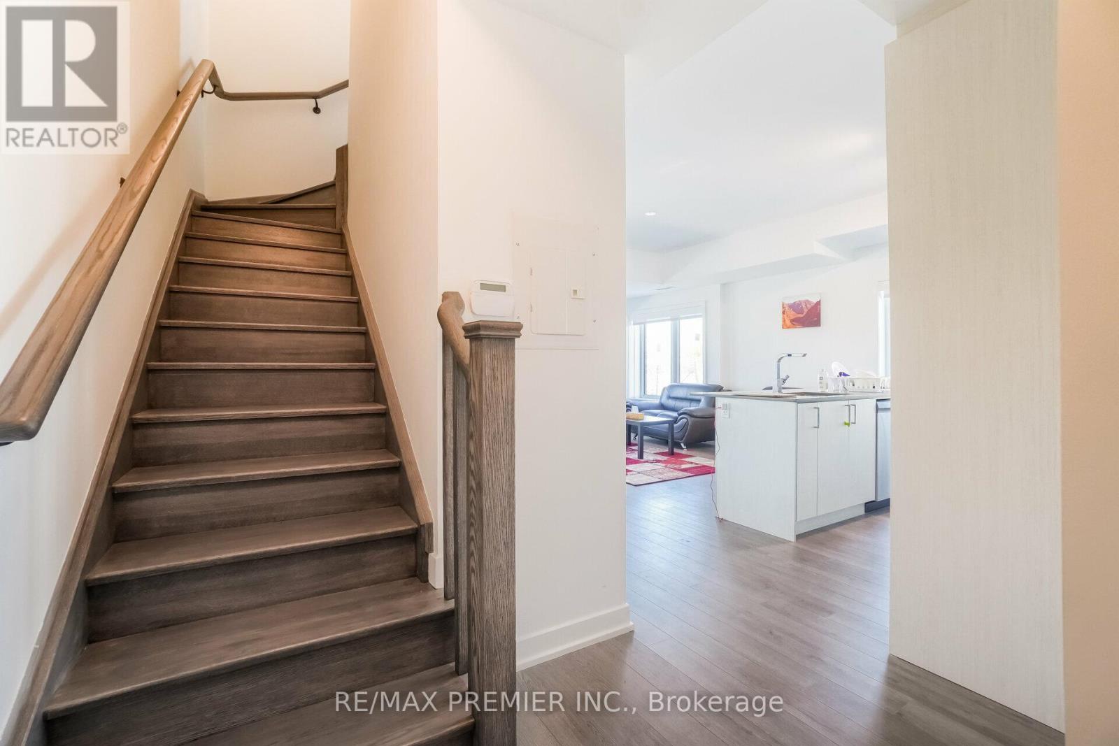 116 - 155 Downsview Park Boulevard Property Photo 7