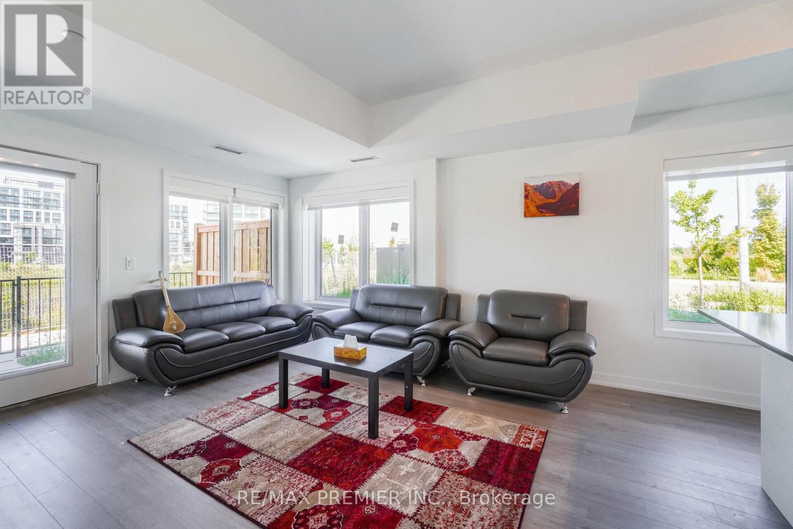 116 - 155 Downsview Park Boulevard Property Photo 12