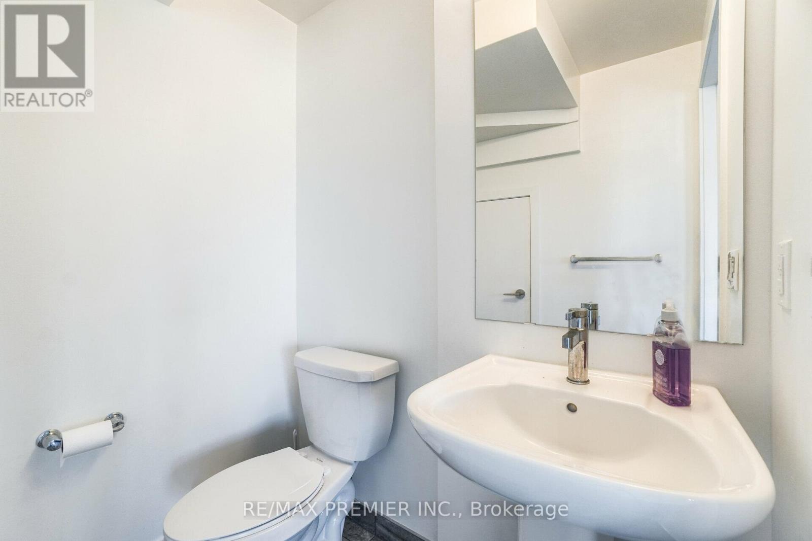116 - 155 Downsview Park Boulevard Property Photo 14