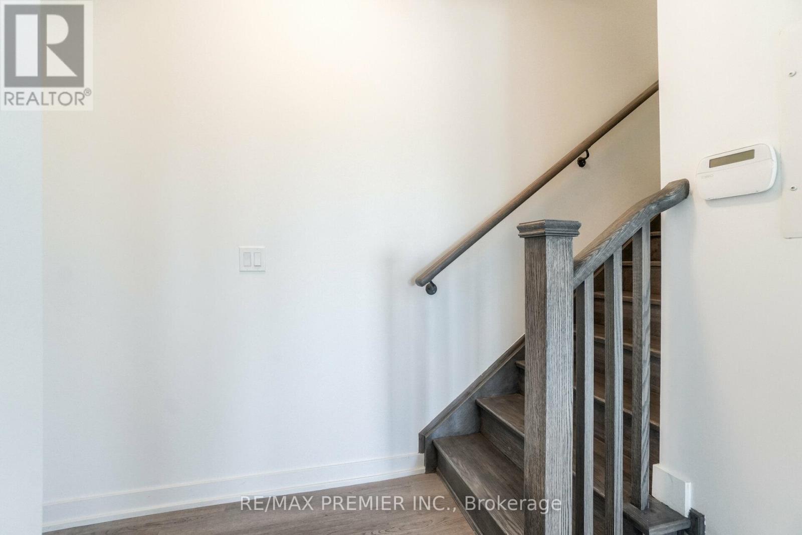 116 - 155 Downsview Park Boulevard Property Photo 16