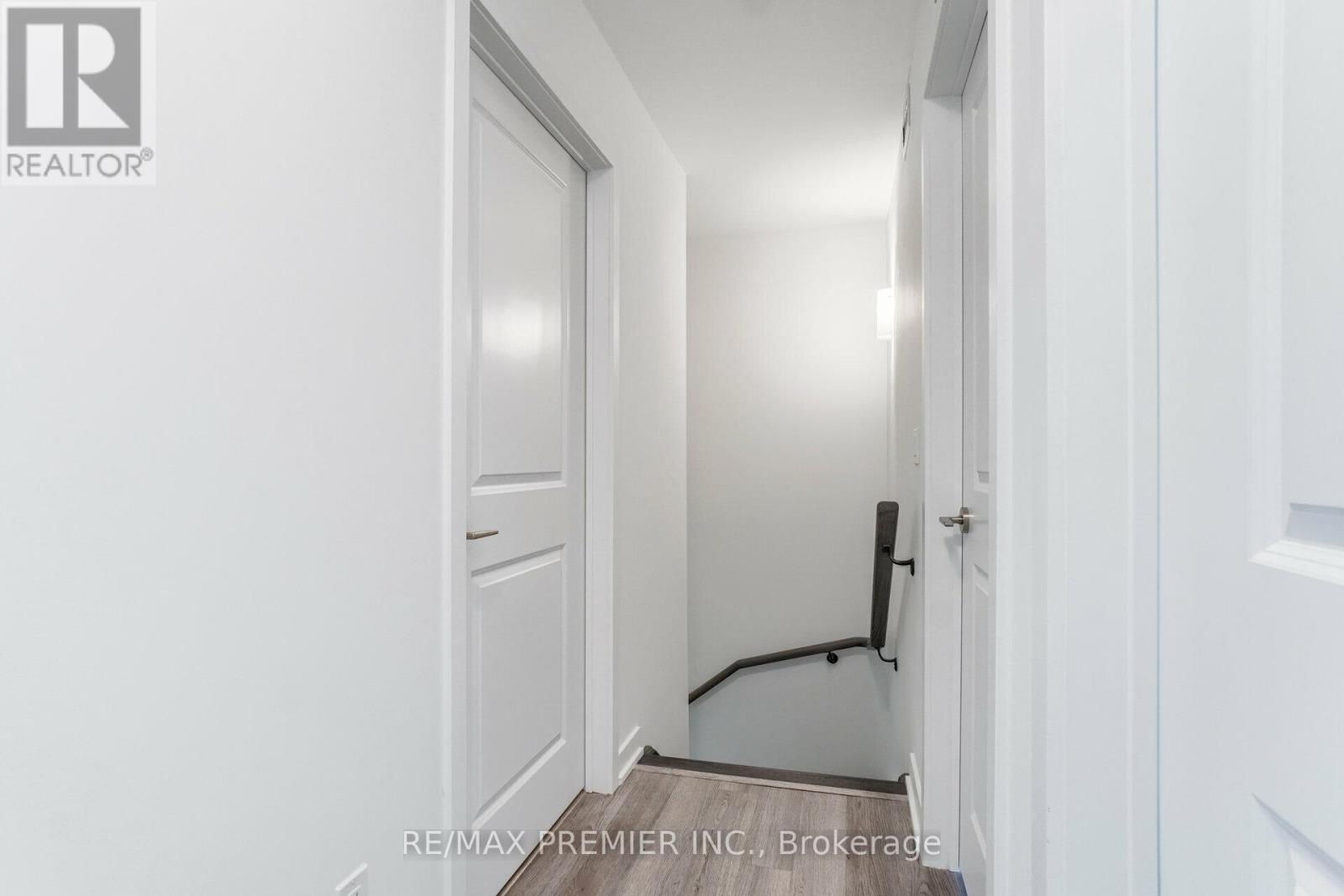 116 - 155 Downsview Park Boulevard Property Photo 17