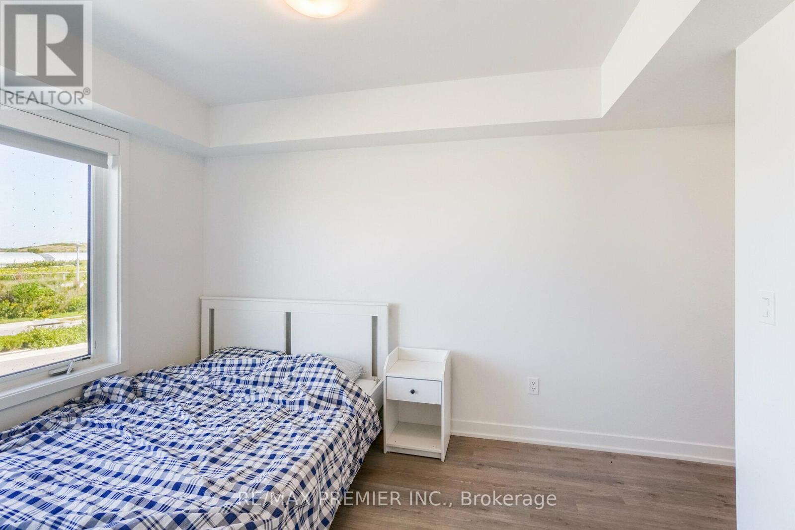 116 - 155 Downsview Park Boulevard Property Photo 18