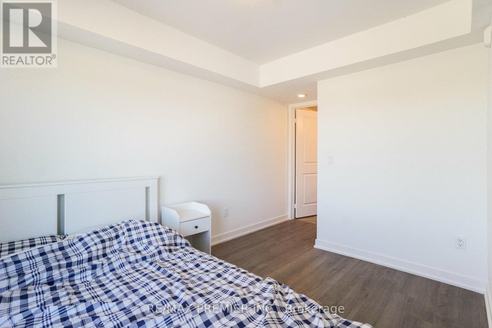 116 - 155 Downsview Park Boulevard Property Photo 20