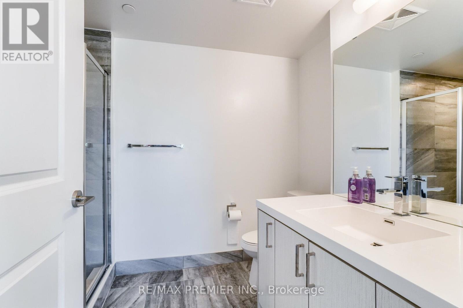 116 - 155 Downsview Park Boulevard Property Photo 21