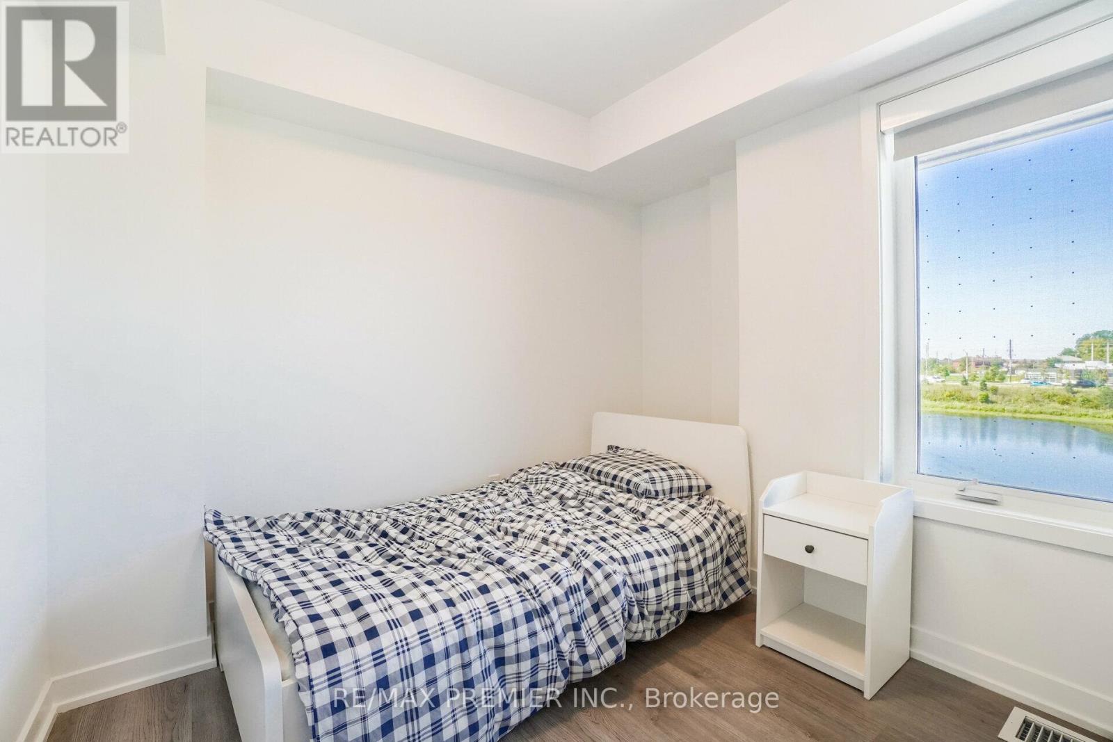 116 - 155 Downsview Park Boulevard Property Photo 24