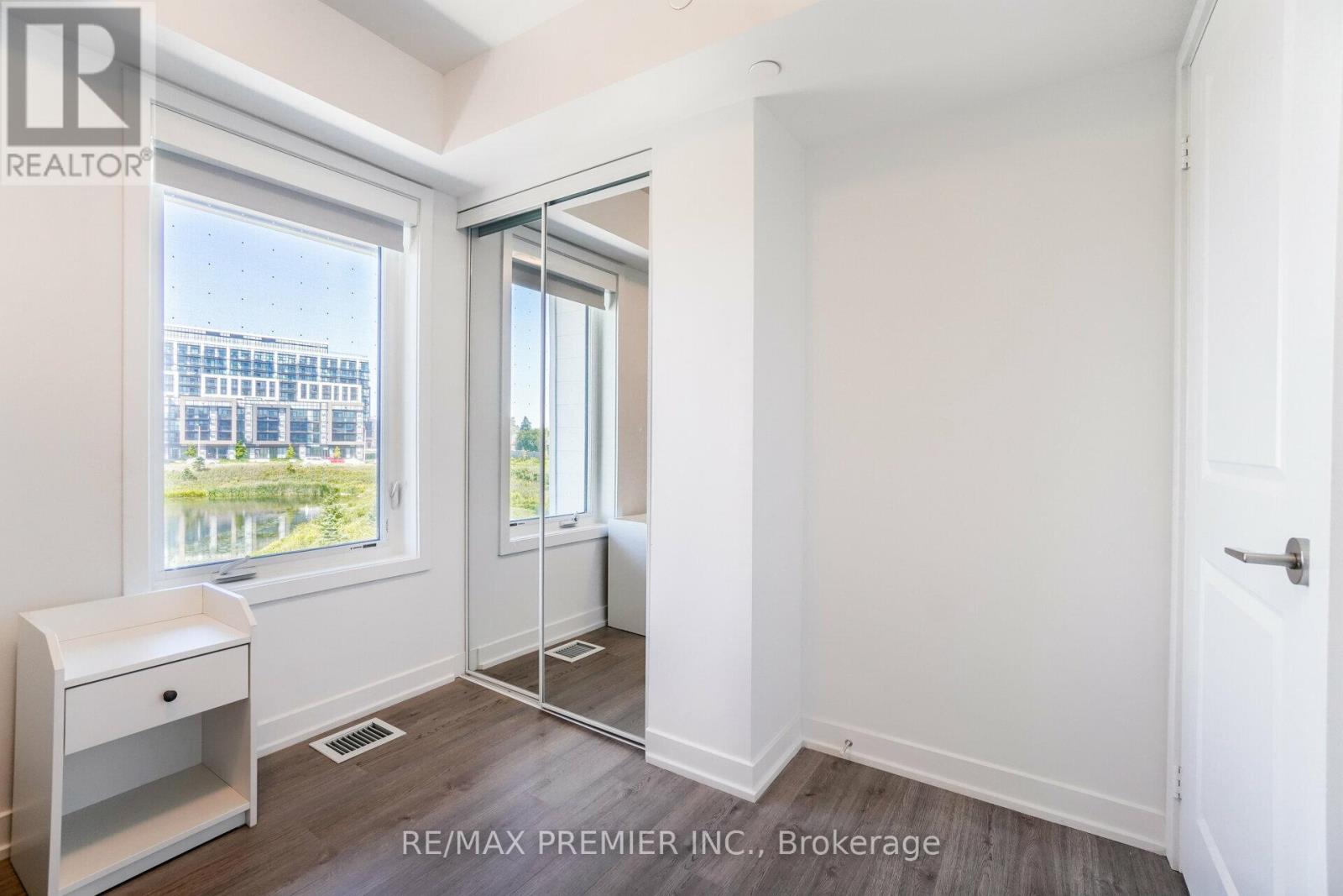 116 - 155 Downsview Park Boulevard Property Photo 25