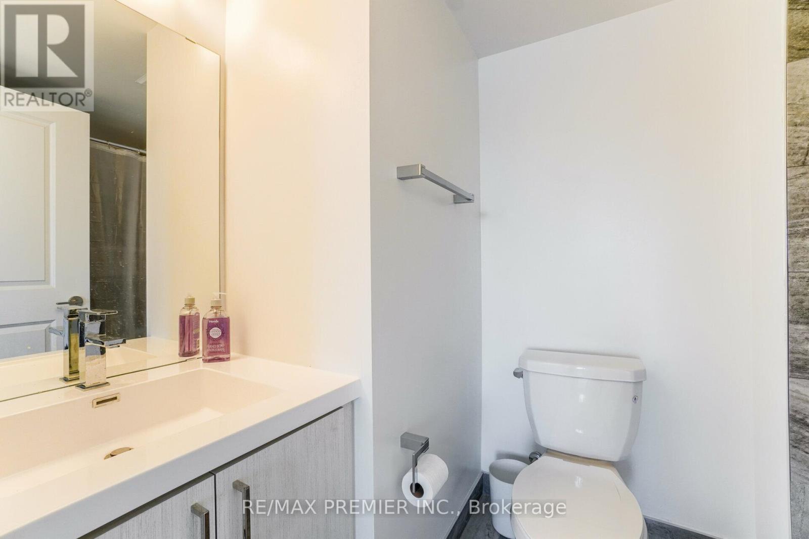 116 - 155 Downsview Park Boulevard Property Photo 26