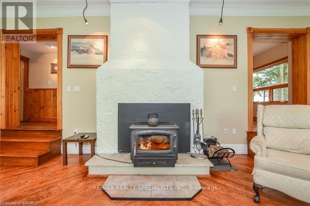 12938 Tenth Line Property Photo 6