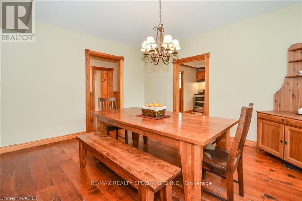 12938 Tenth Line Property Photo 10