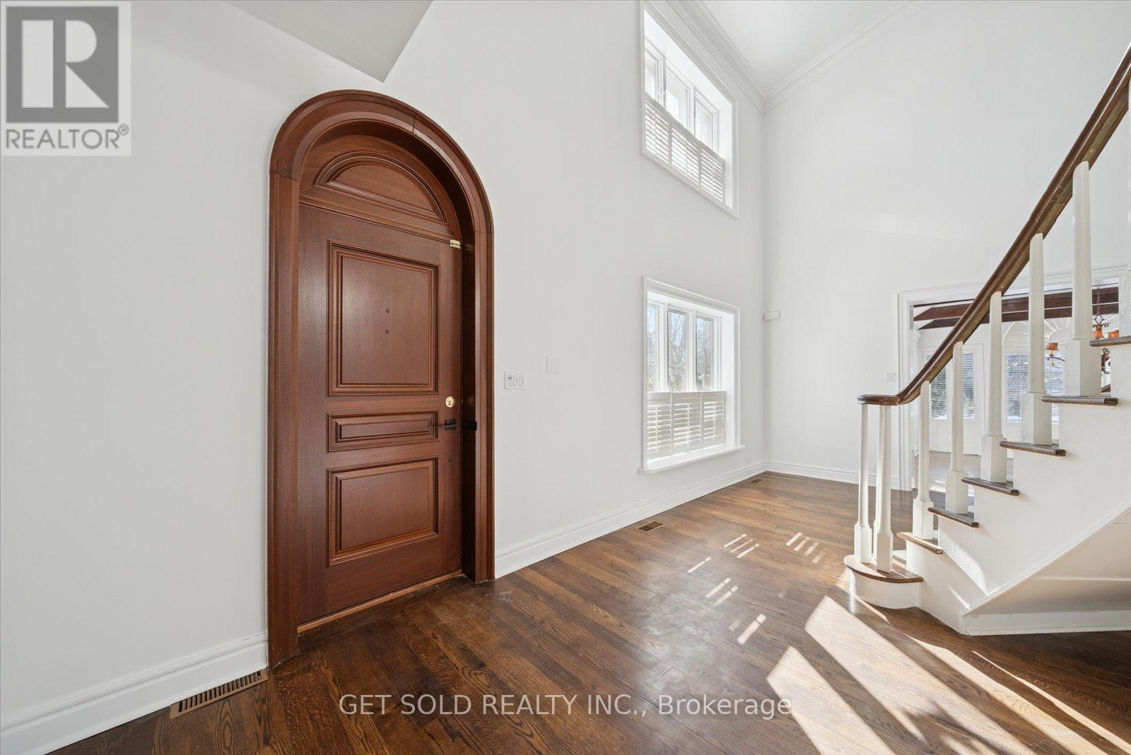 1701 Birchwood Drive Property Photo 3