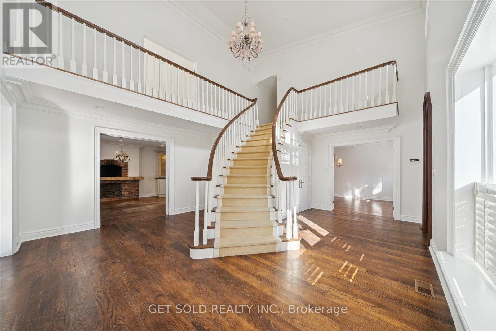 1701 Birchwood Drive Property Photo 4