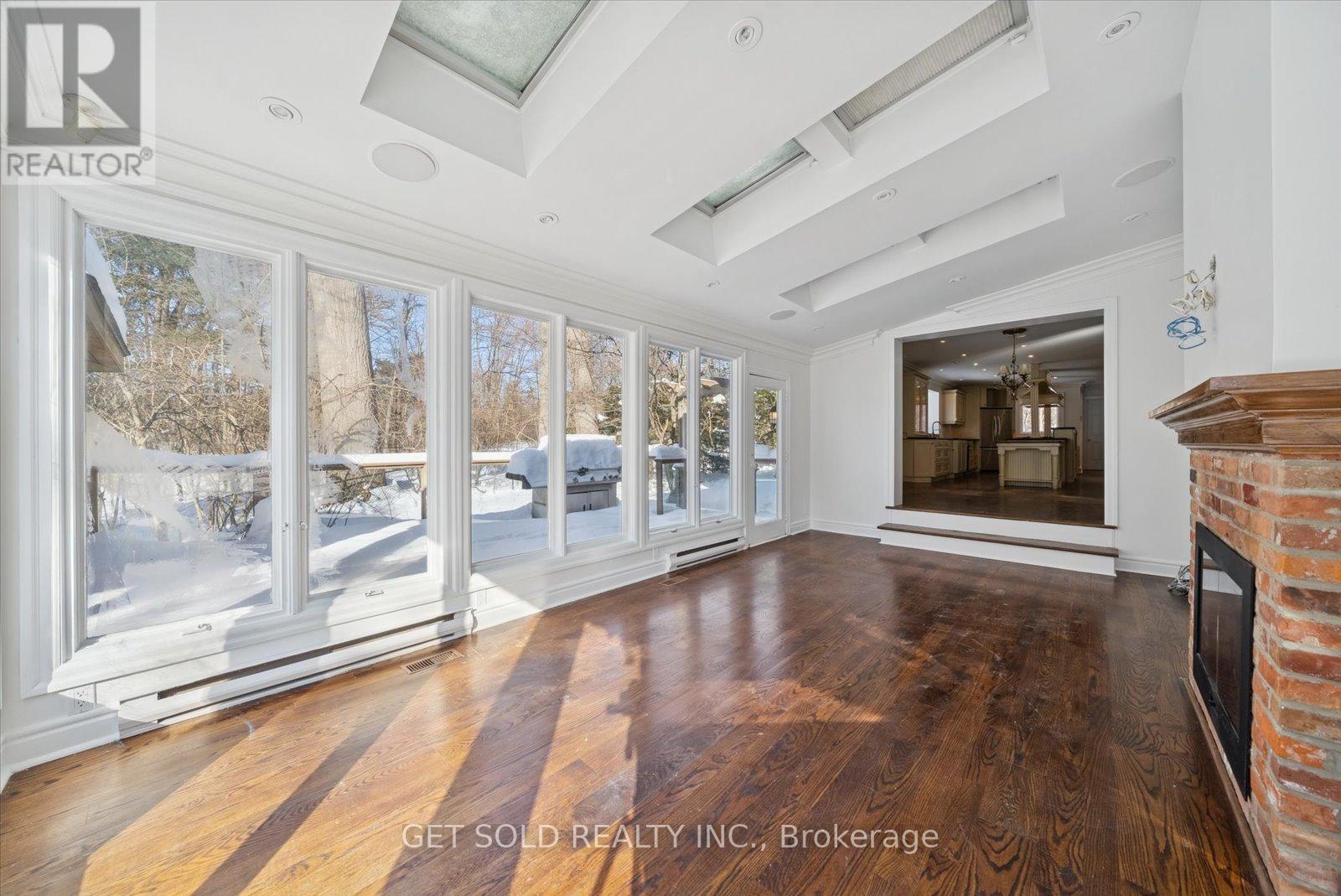 1701 Birchwood Drive Property Photo 10